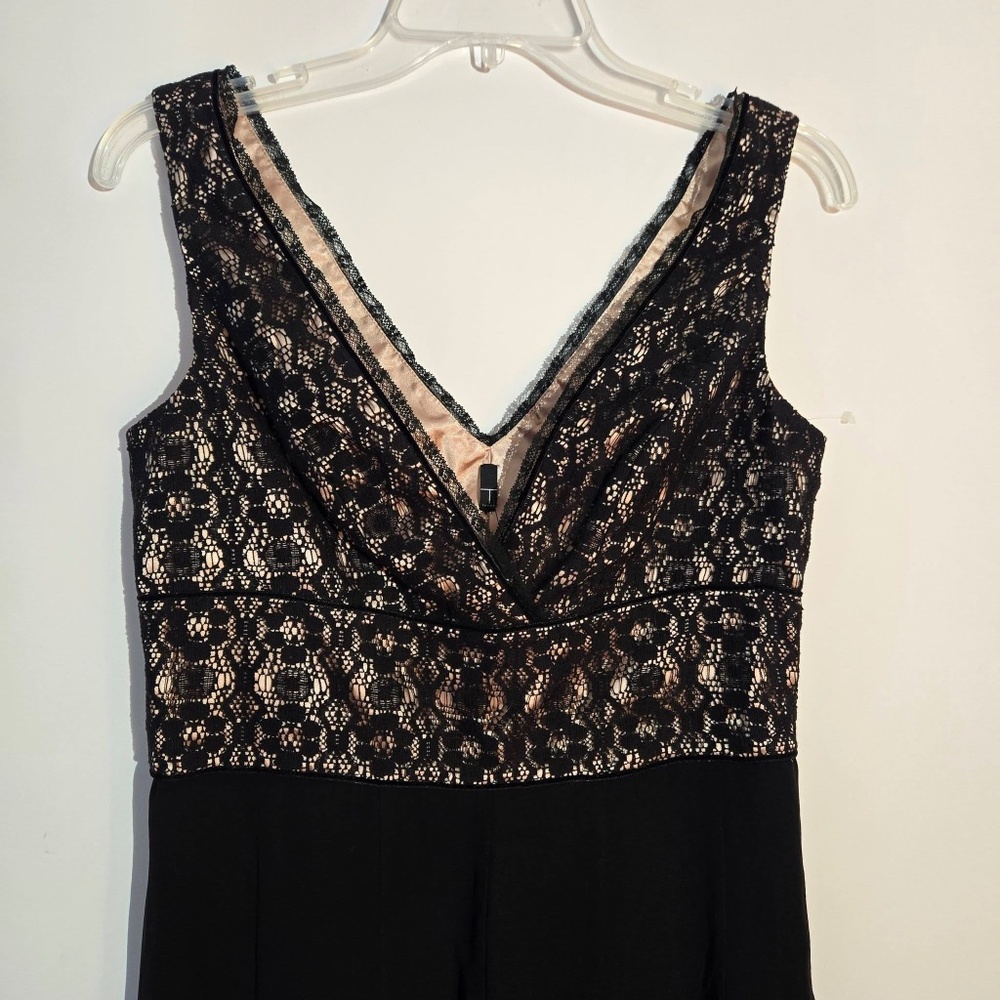 Tahari Formal Dress - Size 6